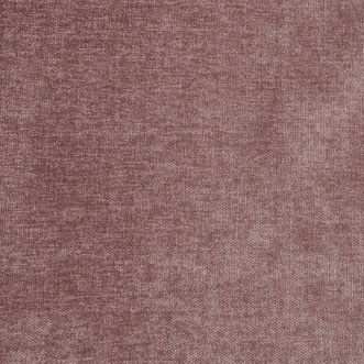 Havana, Lavender - Fabric Only